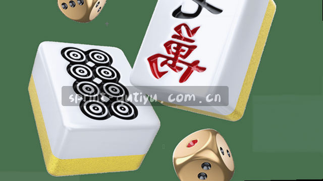 处理流程一览图